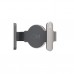 DJI OM Magnetic Phone Clamp 5 DJI OM Magnetic Phone Clamp 5